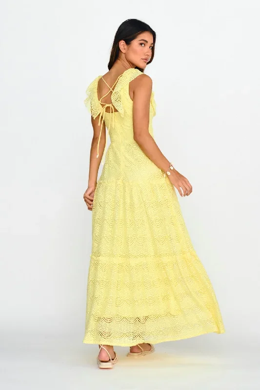 portofino-sunset-ruffle-lace-maxi-dress-lemon