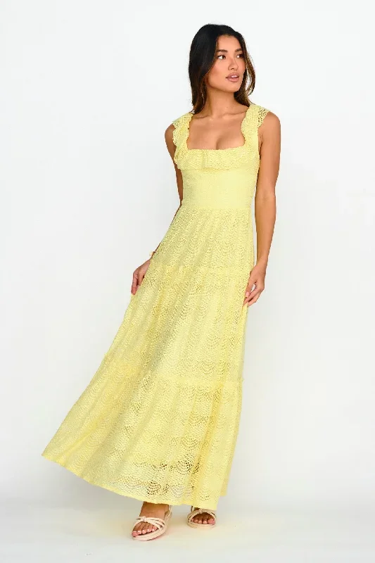 portofino-sunset-ruffle-lace-maxi-dress-lemon