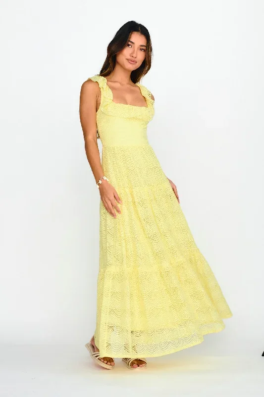 portofino-sunset-ruffle-lace-maxi-dress-lemon