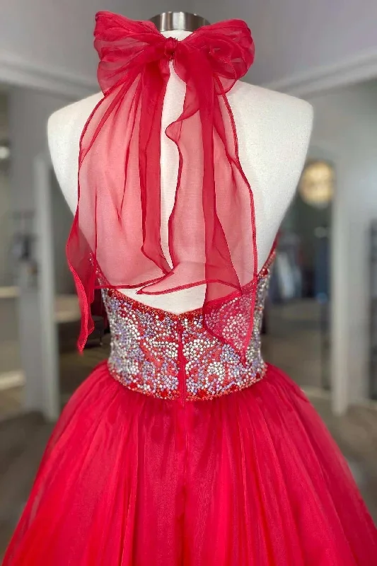 red-beaded-halter-backless-a-line-long-prom-gown