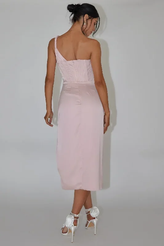 ryhana-one-shoulder-split-midi-dress-dusty-rose