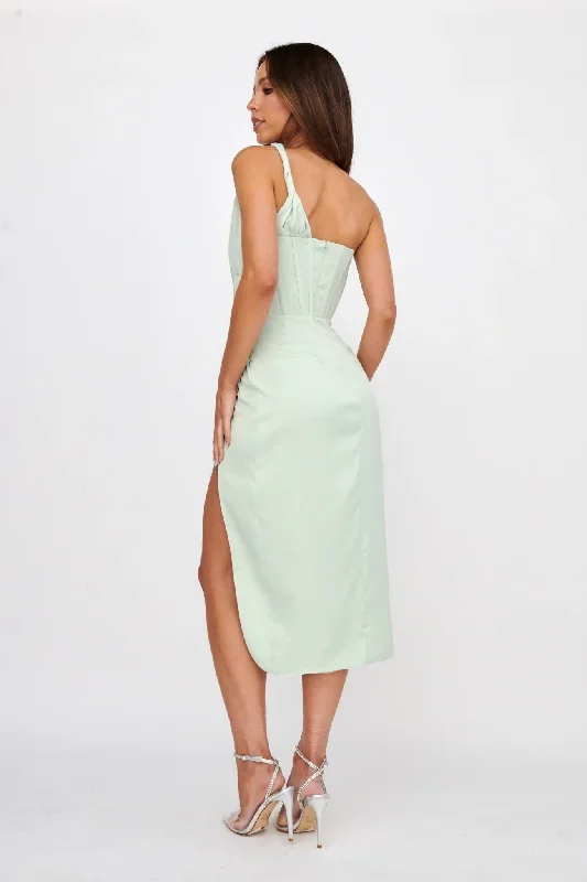 ryhana-one-shoulder-split-midi-dress-mint