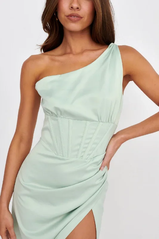 ryhana-one-shoulder-split-midi-dress-mint