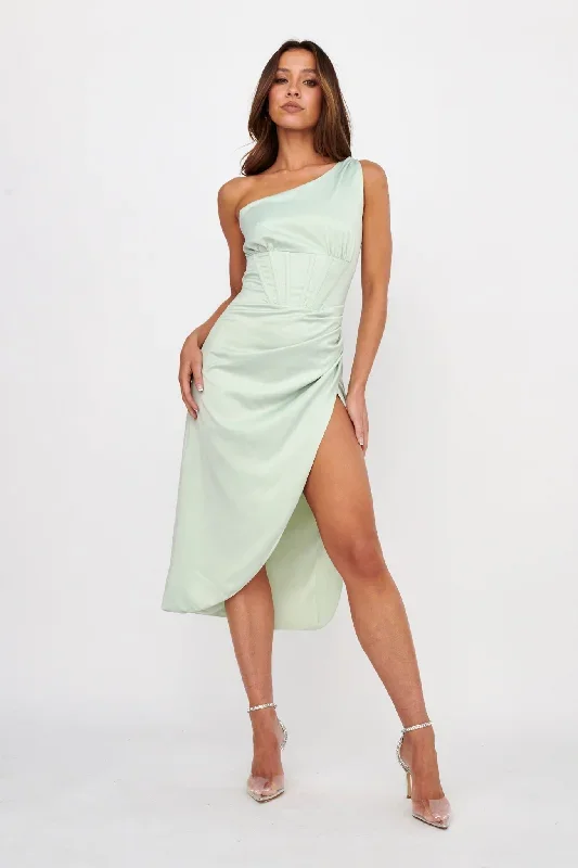 ryhana-one-shoulder-split-midi-dress-mint