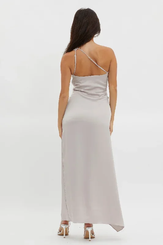 salut-one-shoulder-midi-dress-prosecco