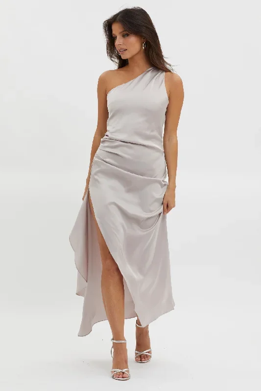 salut-one-shoulder-midi-dress-prosecco