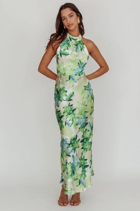 shana-halterneck-maxi-dress-floral-green