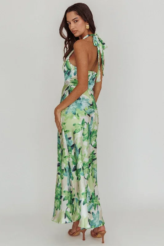 shana-halterneck-maxi-dress-floral-green