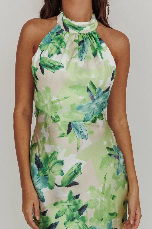 shana-halterneck-maxi-dress-floral-green