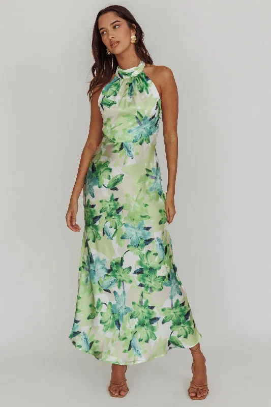 shana-halterneck-maxi-dress-floral-green