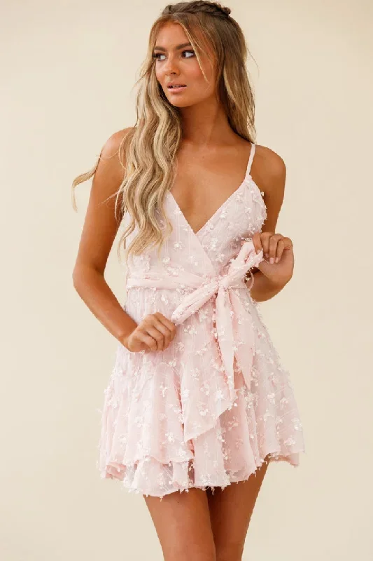 sheri-embellished-chiffon-dress-pink