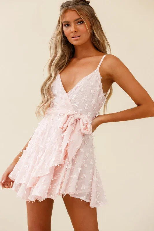 sheri-embellished-chiffon-dress-pink