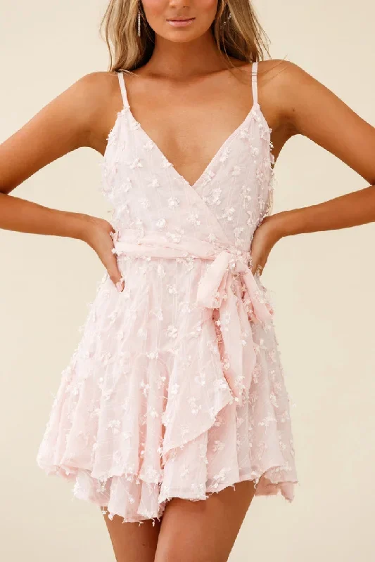 sheri-embellished-chiffon-dress-pink