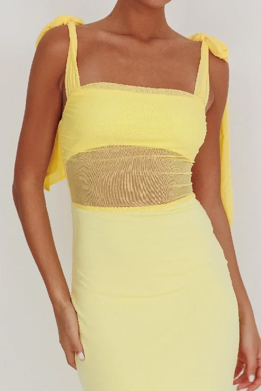 starry-eyed-mesh-waist-maxi-dress-lemon