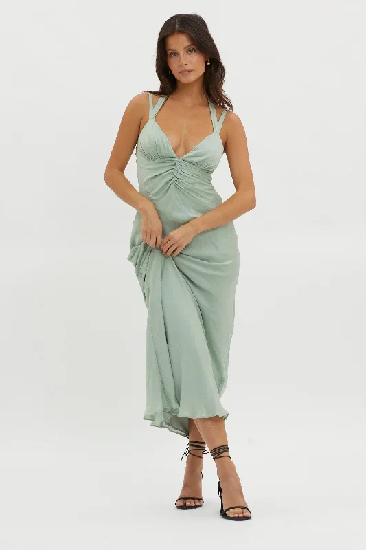 stellar-twist-bodice-multi-strap-dress-sage