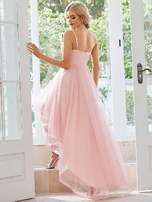 stylish-floral-embroidered-waist-high-low-prom-dress-eo01746