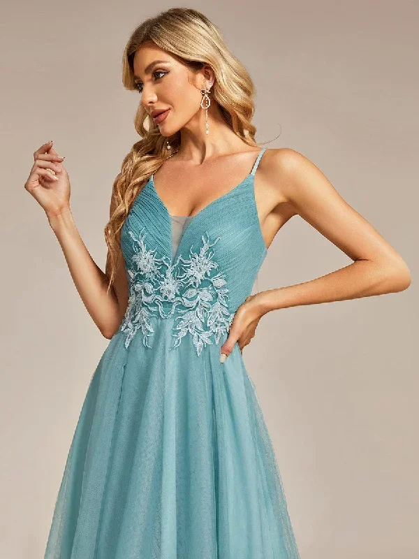 stylish-floral-embroidered-waist-high-low-prom-dress-eo01746