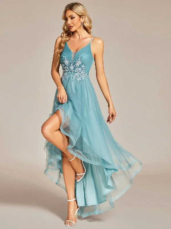 stylish-floral-embroidered-waist-high-low-prom-dress-eo01746