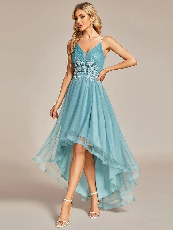 stylish-floral-embroidered-waist-high-low-prom-dress-eo01746