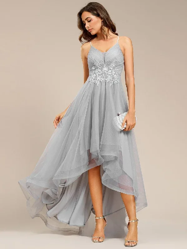 stylish-floral-embroidered-waist-high-low-prom-dress-eo01746