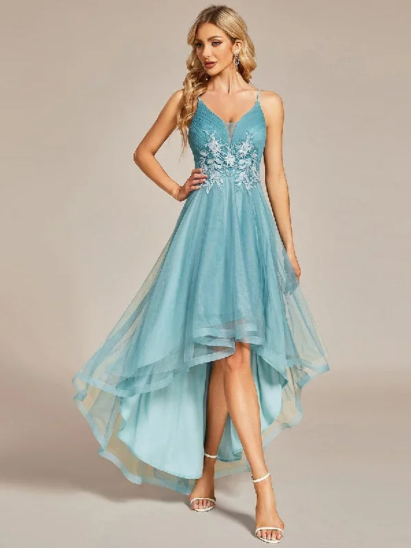 stylish-floral-embroidered-waist-high-low-prom-dress-eo01746