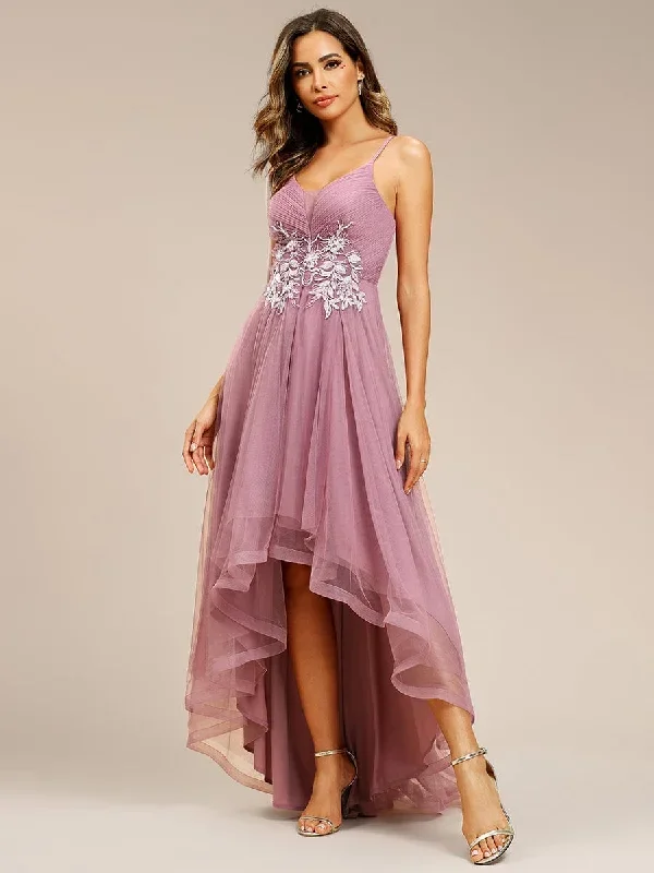 stylish-floral-embroidered-waist-high-low-prom-dress-eo01746