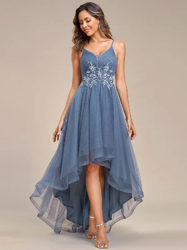 stylish-floral-embroidered-waist-high-low-prom-dress-eo01746