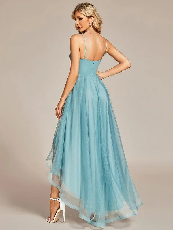 stylish-floral-embroidered-waist-high-low-prom-dress-eo01746