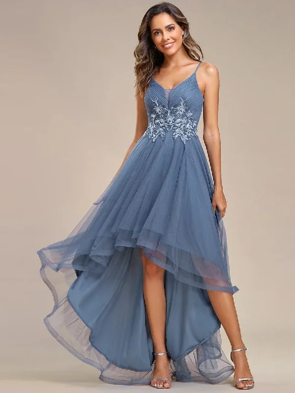 stylish-floral-embroidered-waist-high-low-prom-dress-eo01746