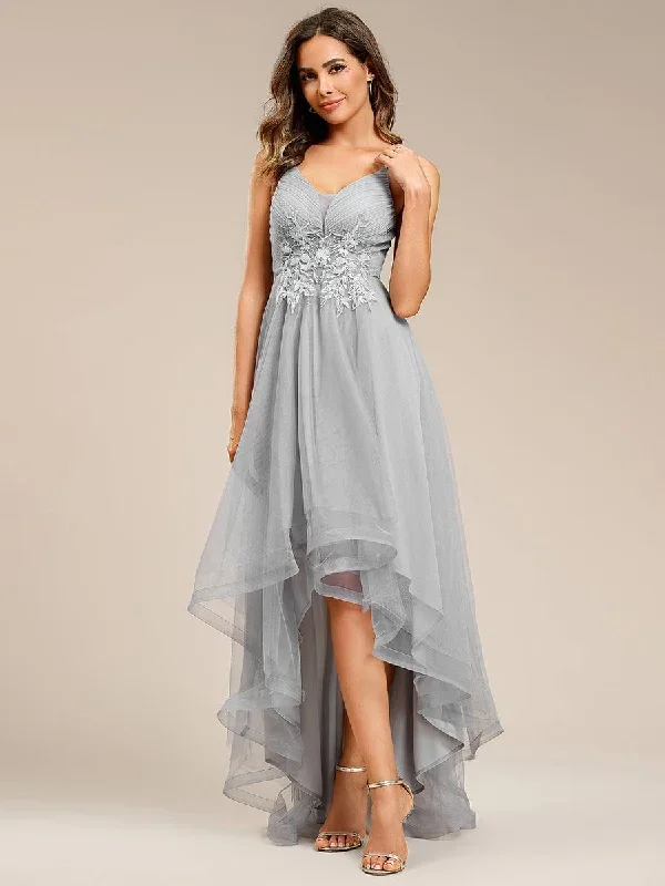 stylish-floral-embroidered-waist-high-low-prom-dress-eo01746