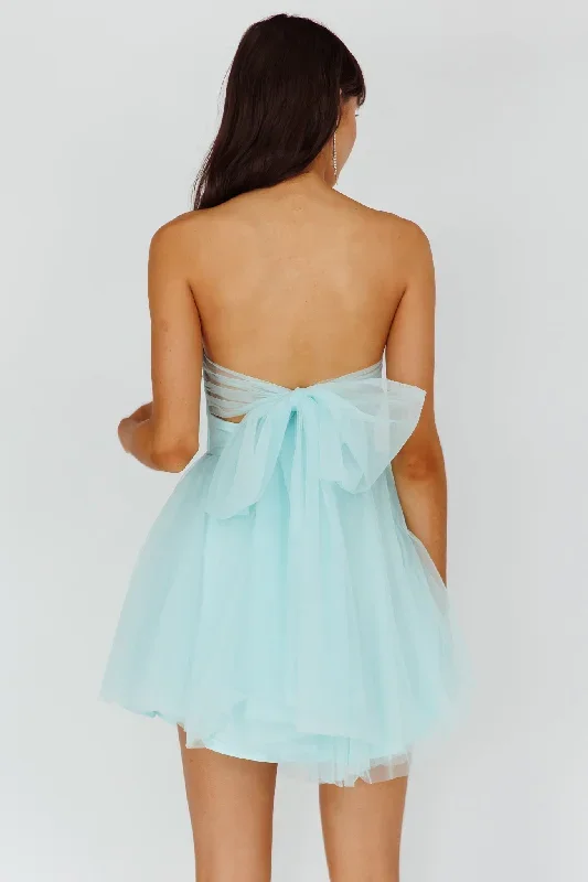 summer-sweetheart-bow-back-mesh-mini-dress-mint